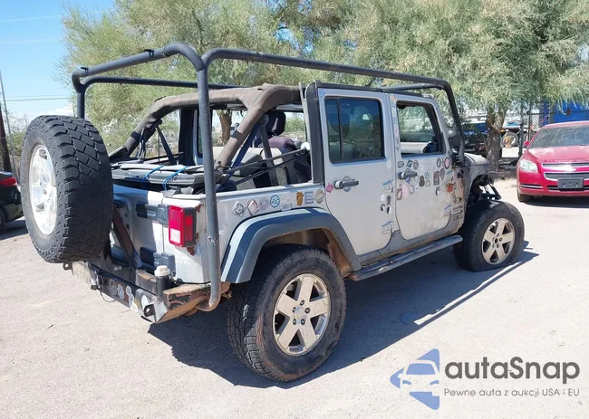 1J4GA39119L778659: 43221253