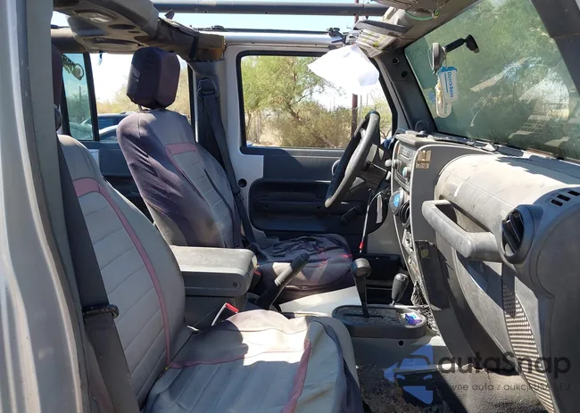 1J4GA39119L778659: 43221253