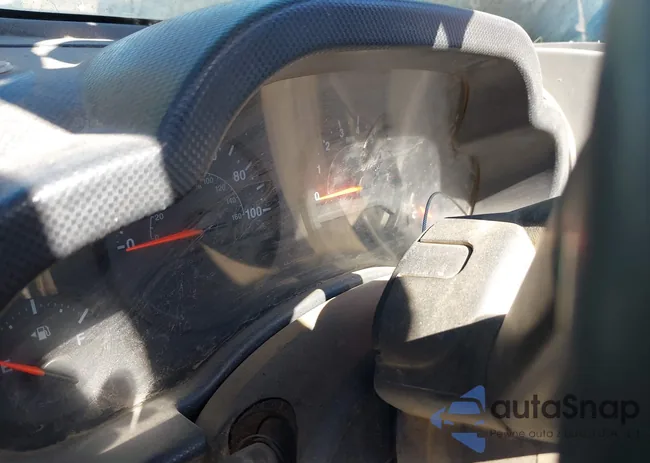 1J4GA39119L778659: 43221253