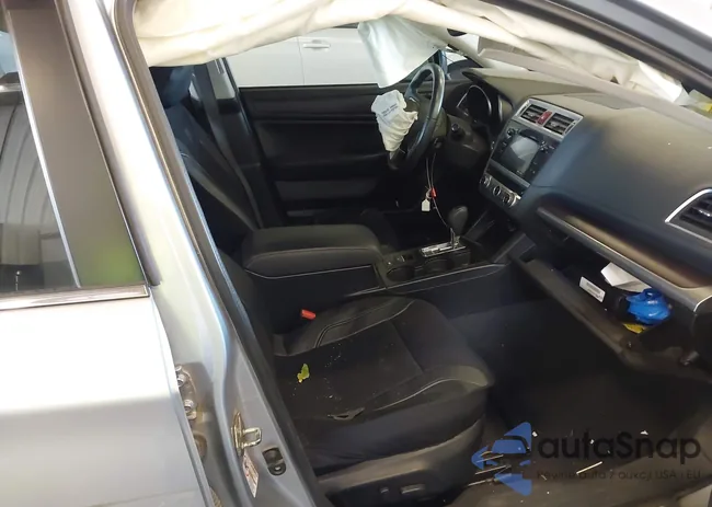 4S3BNAL68G3057958: 43221255