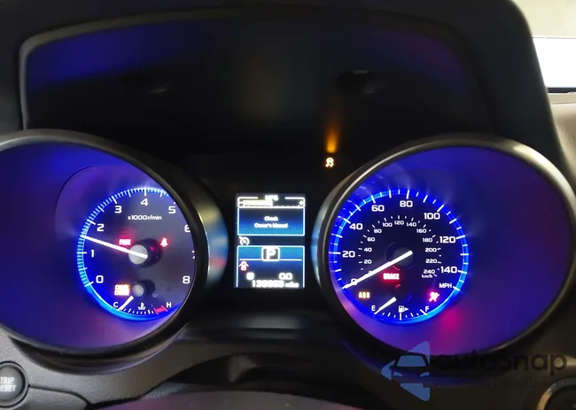 4S3BNAL68G3057958: 43221255