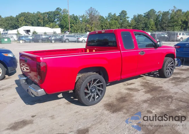 1GTCS199188140263: 43221256