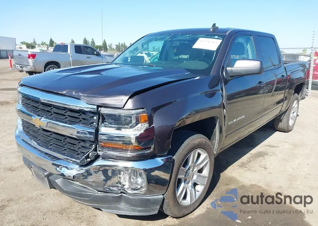 3GCPCREC7GG115486: 43221263