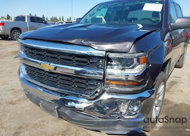 3GCPCREC7GG115486: 43221263