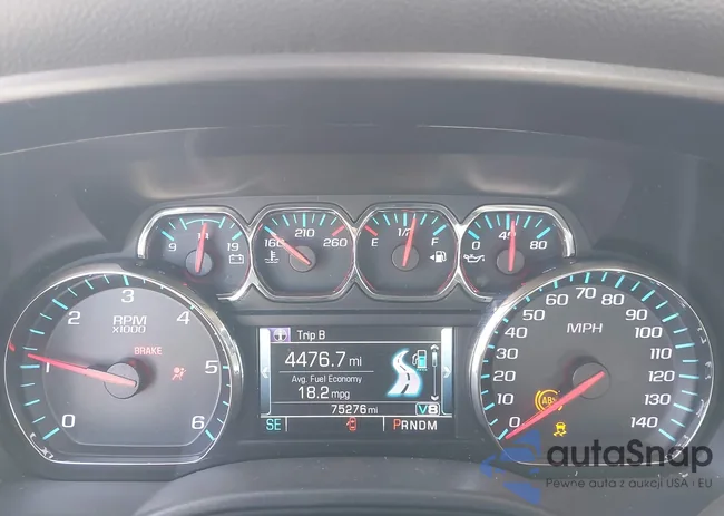 3GCPCREC7GG115486: 43221263