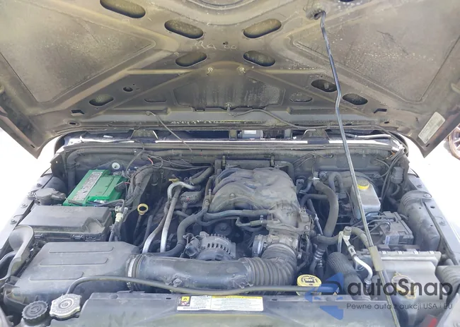 1C4BJWDG5CL163097: 43221264