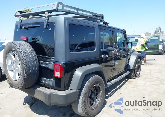 1C4BJWDG5CL163097: 43221264