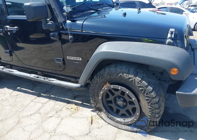 1C4BJWDG5CL163097: 43221264