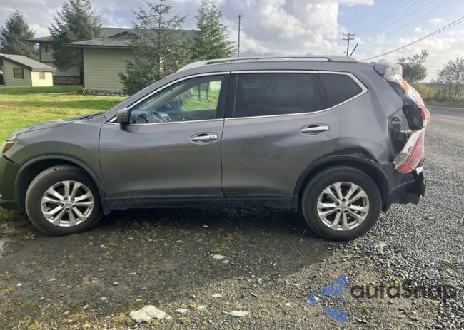 KNMAT2MV3GP627192: 43221266