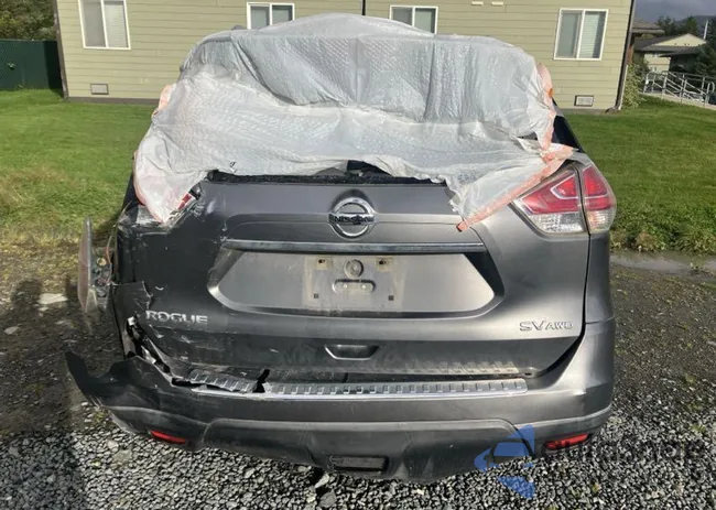 KNMAT2MV3GP627192: 43221266