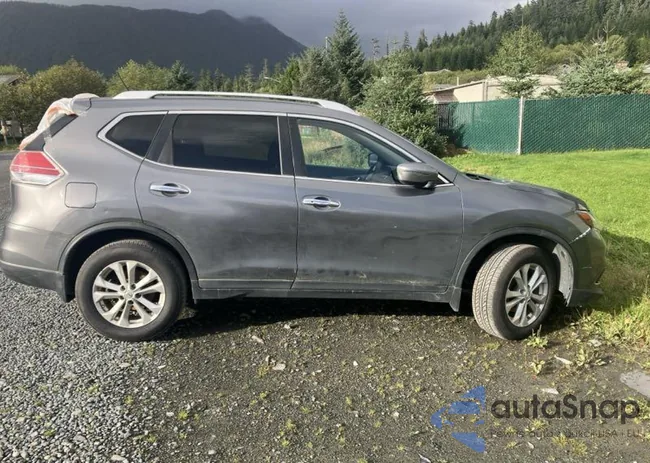 KNMAT2MV3GP627192: 43221266