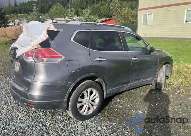 KNMAT2MV3GP627192: 43221266