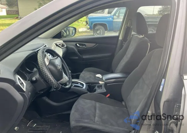 KNMAT2MV3GP627192: 43221266