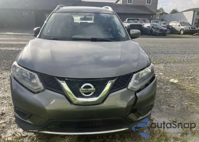 KNMAT2MV3GP627192: 43221266