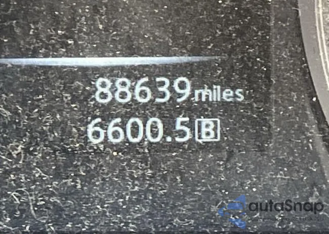 KNMAT2MV3GP627192: 43221266