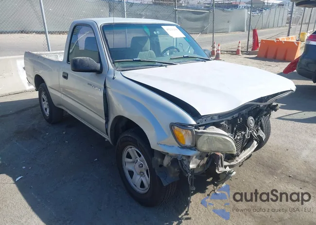 5TENL42N21Z795860: 43221268