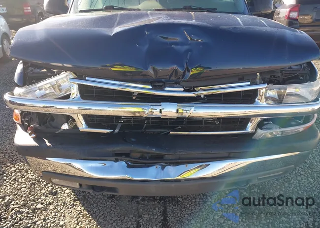 1GNEK13T45J144610: 43221272