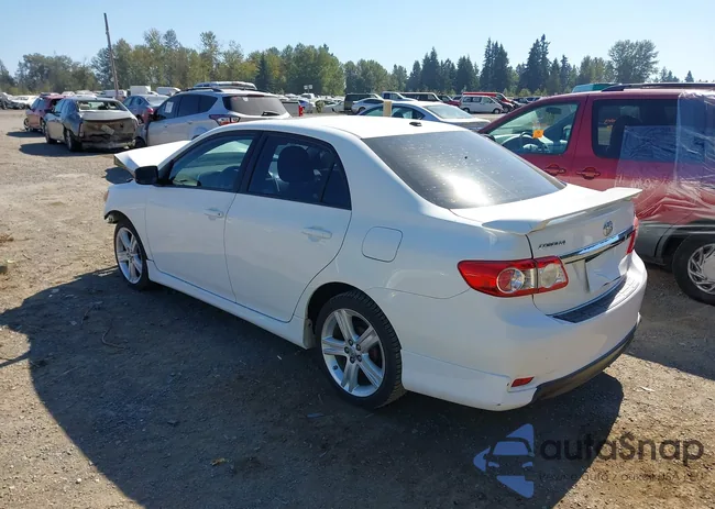 2T1BU4EE1DC964319: 43221276