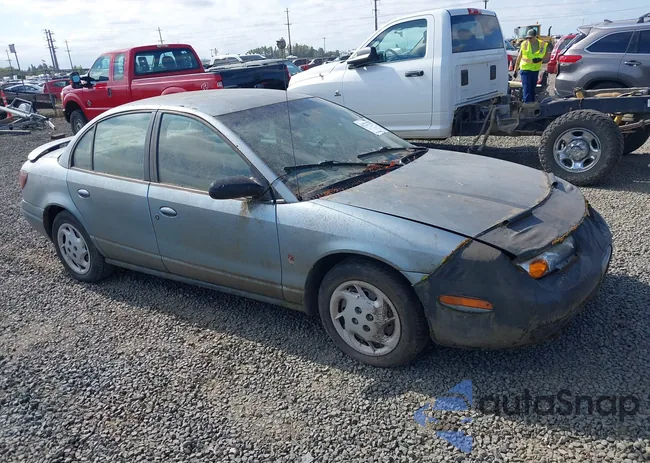 1G8ZJ54782Z249776: 43221279