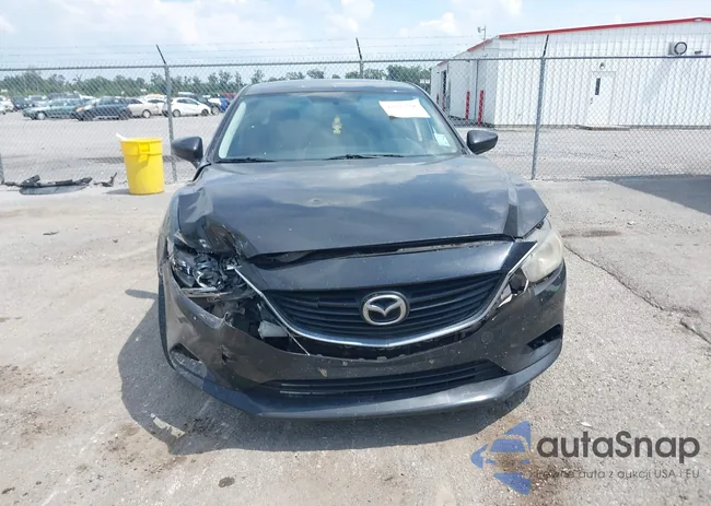 JM1GJ1V67E1140546: 43221306