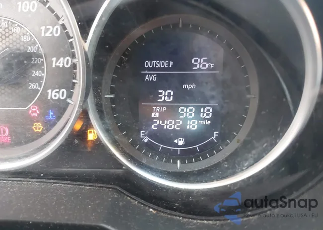 JM1GJ1V67E1140546: 43221306