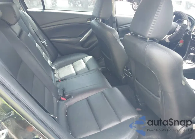 JM1GJ1V67E1140546: 43221306