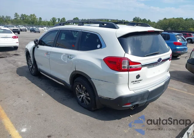 4S4WMARD2L3411358: 43221319