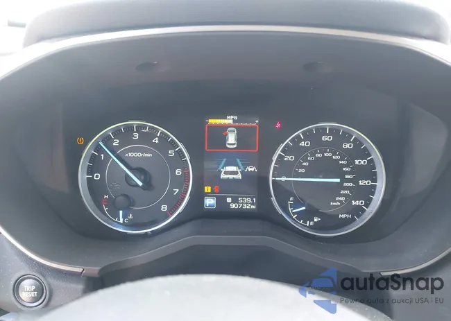 4S4WMARD2L3411358: 43221319