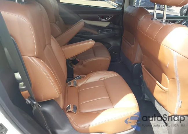 4S4WMARD2L3411358: 43221319