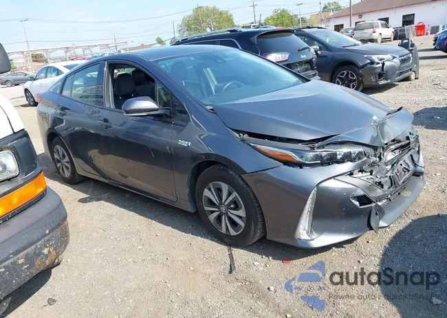 JTDKARFP4H3032099: 43221320