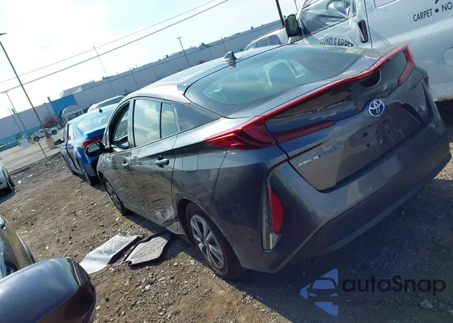 JTDKARFP4H3032099: 43221320