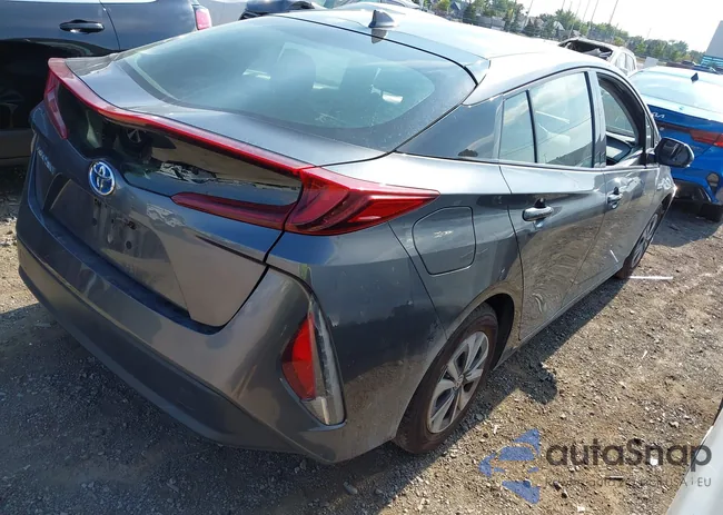 JTDKARFP4H3032099: 43221320