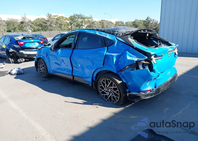 3FMTK4SX7NMA30881: 43221327