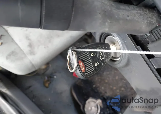 1J4GL48K45W627379: 43221332