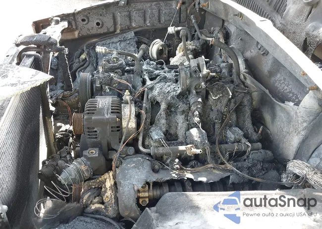 1J4GL48K45W627379: 43221332