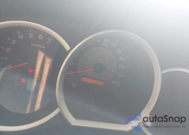 3TMJU62N29M083817: 43221333