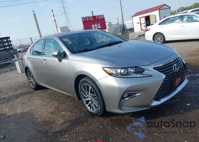 58ABK1GG2GU030670: 43221336