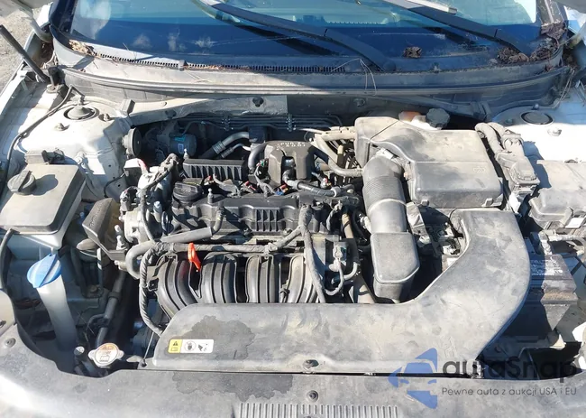 5NPE24AF5FH044792: 43221341