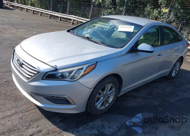 5NPE24AF5FH044792: 43221341