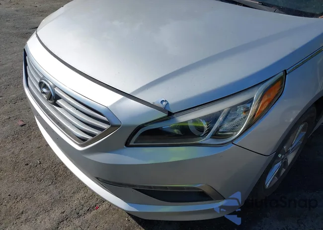 5NPE24AF5FH044792: 43221341