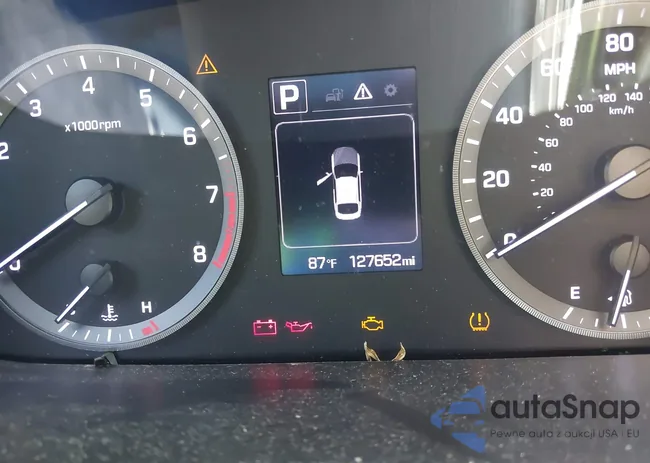 5NPE24AF5FH044792: 43221341