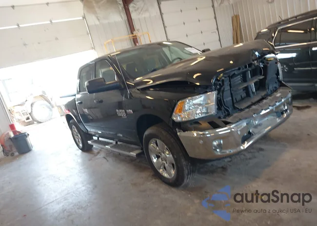 1C6RR7LT1KS560569: 43221343