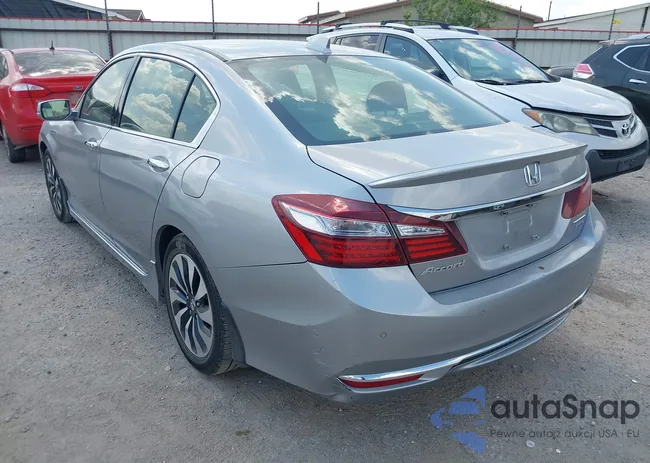 JHMCR6F70HC025466: 43221347