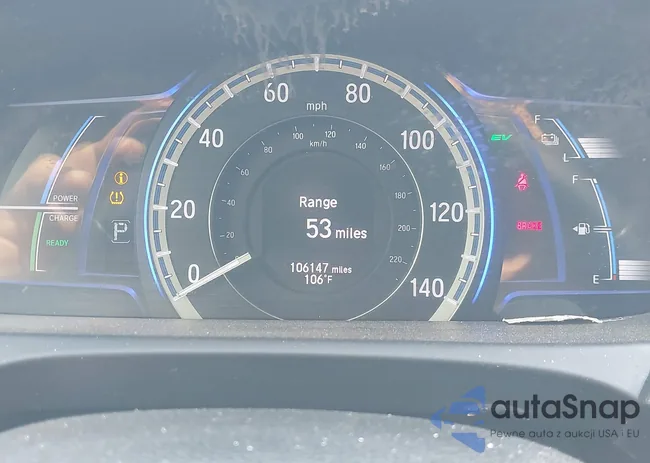 JHMCR6F70HC025466: 43221347