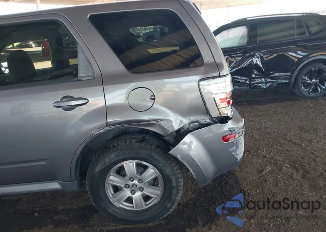 4M2CU81Z08KJ17486: 43221357