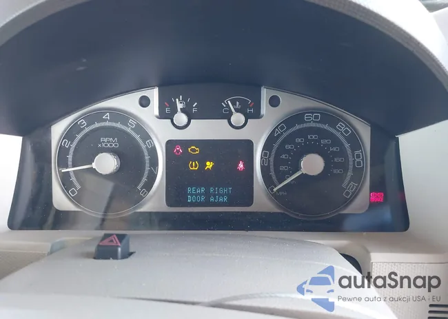 4M2CU81Z08KJ17486: 43221357