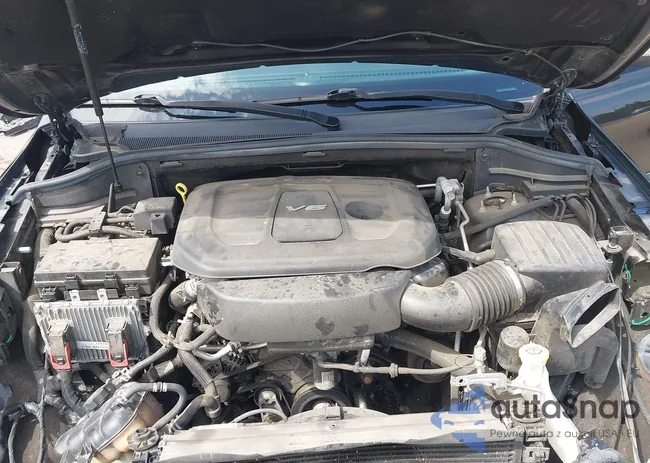 1C4RJEBG1HC788633: 43221358