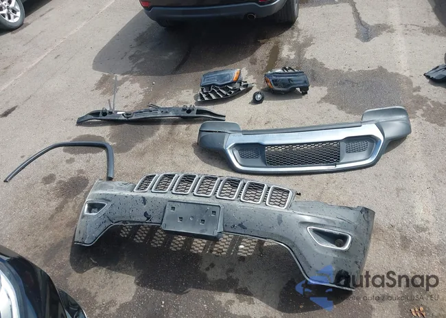 1C4RJEBG1HC788633: 43221358