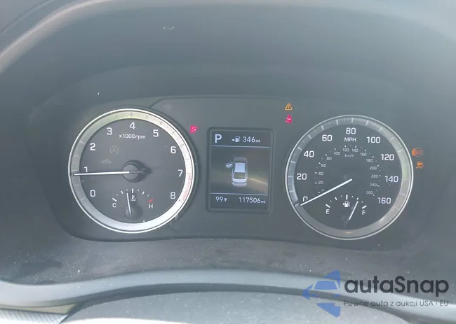 5NPE24AF6JH620138: 43221359