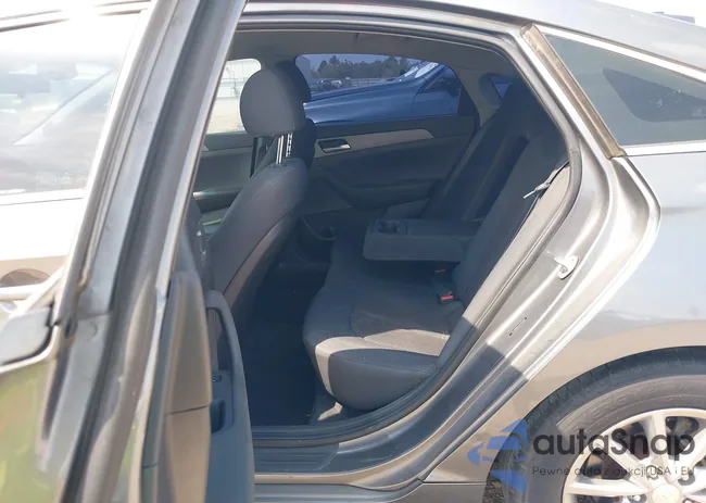 5NPE24AF6JH620138: 43221359